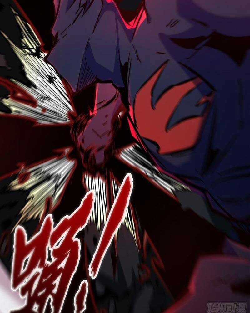 Đọc truyện [LCVT] Ta thực sự không phải Ma Vương - Chap 2